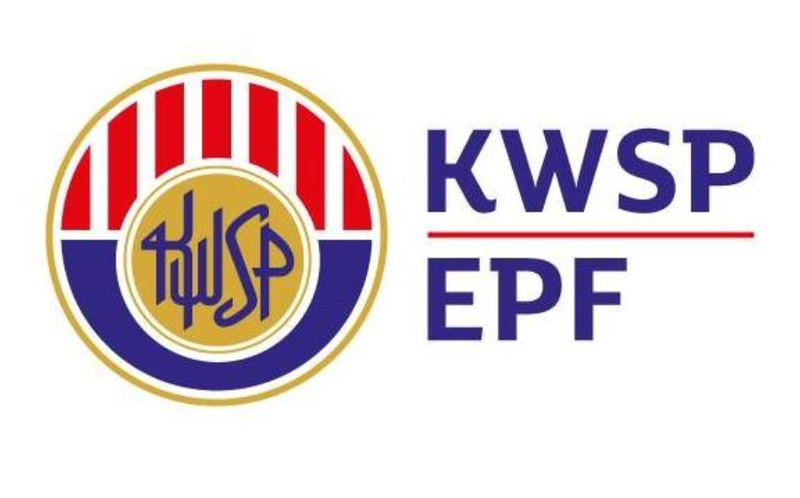 kwsp-i-sinar.jpg