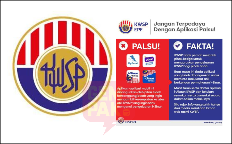 kwsp-palsu.jpg