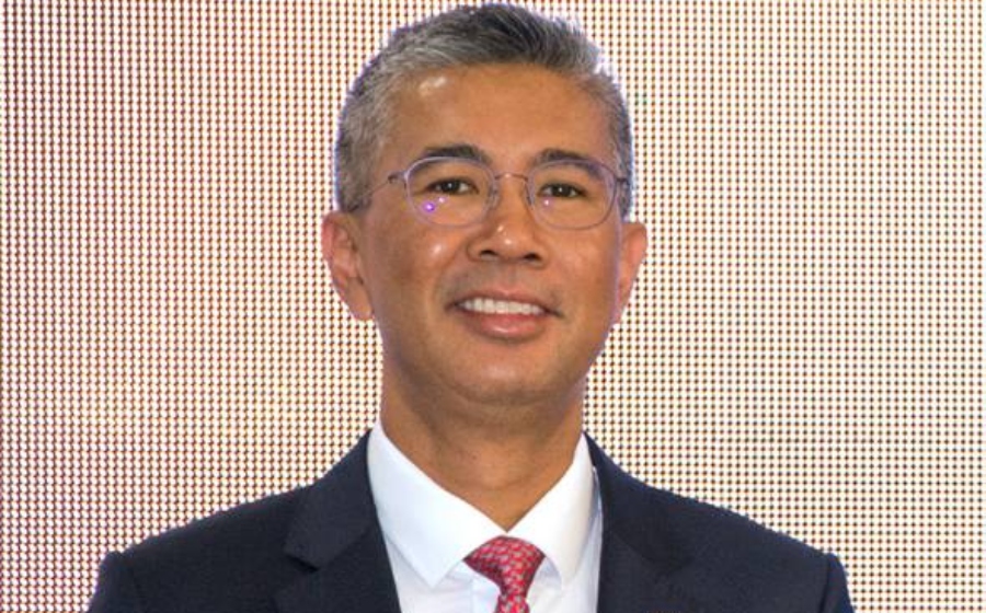 kwsp.jpg