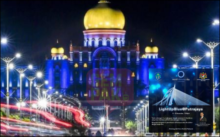 lampu-biru-2.jpg