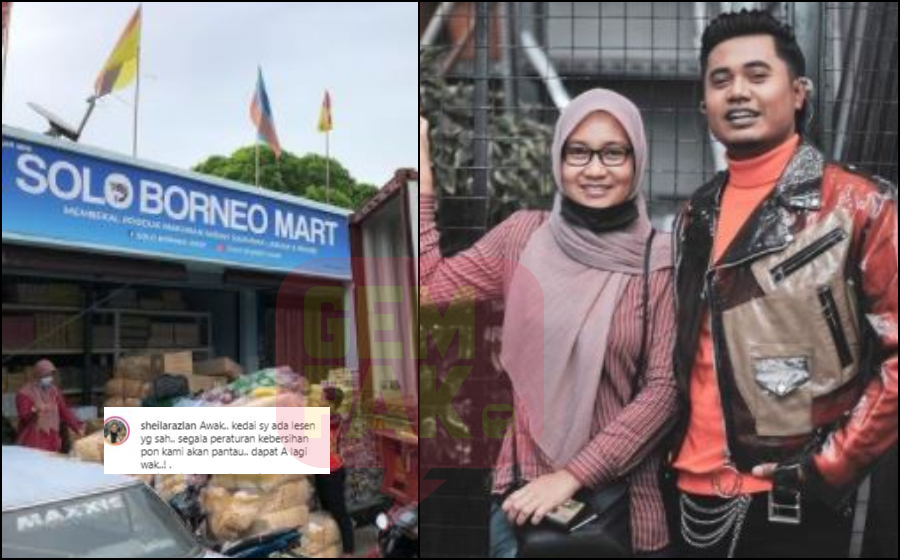 lan-solo-kedai-report1.jpg