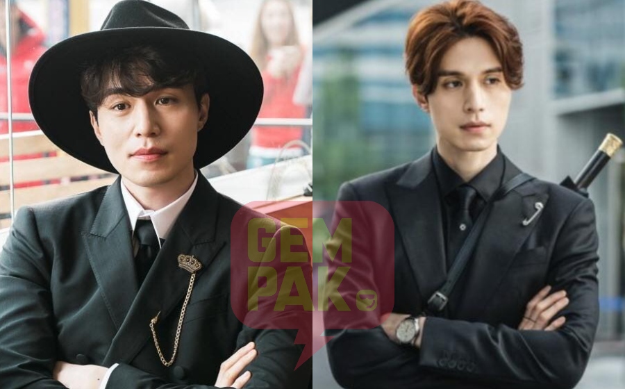 lee-dong-wook-gumiho-goblin.jpg