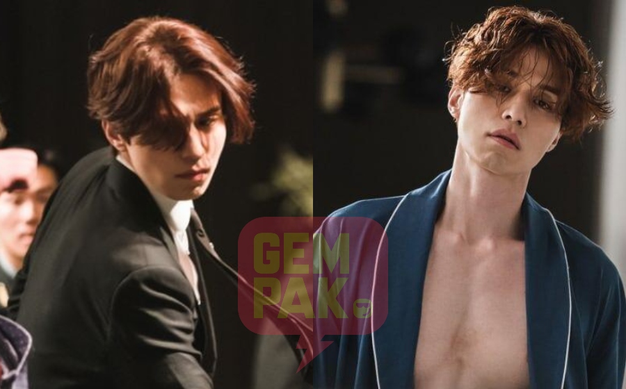lee-dong-wook-tale-of-the-nine-tailed.jpg