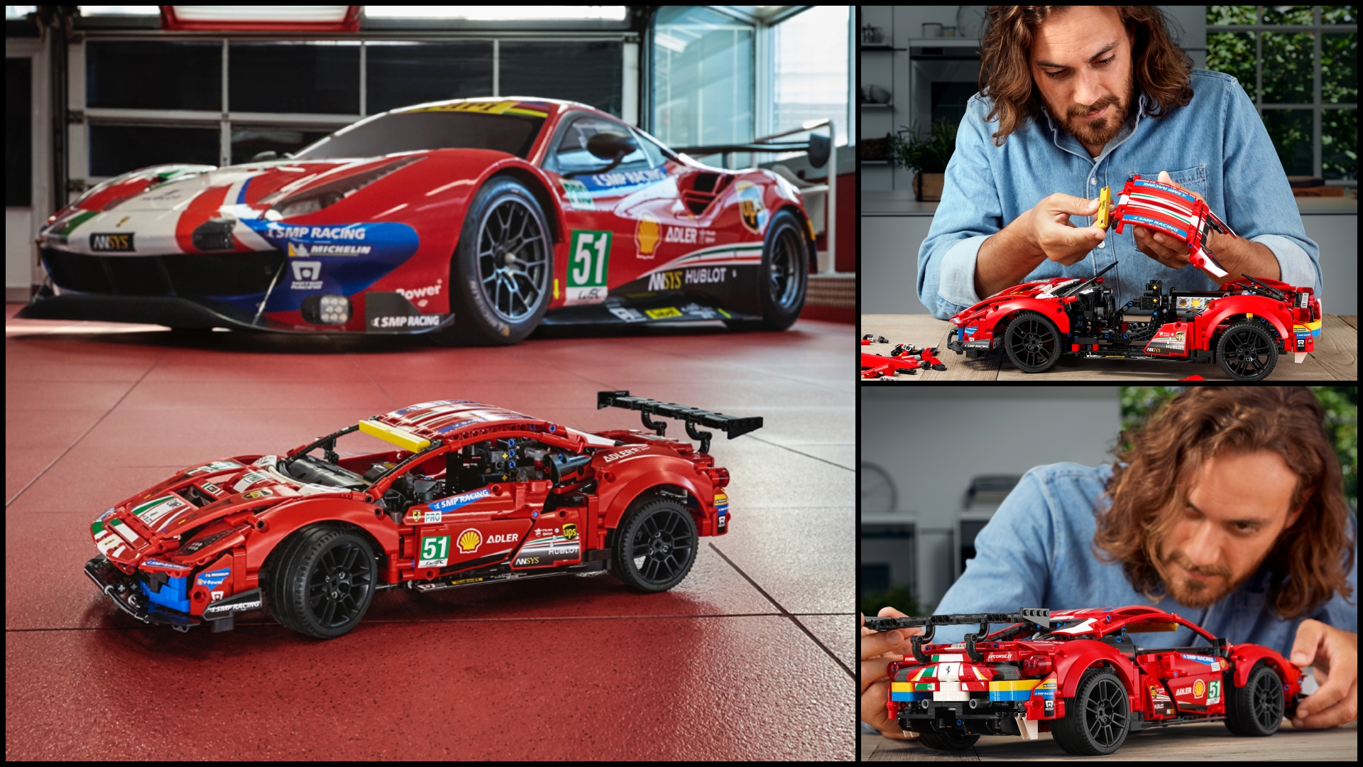 lego-technic-ferrari-488-gte-mi.jpg