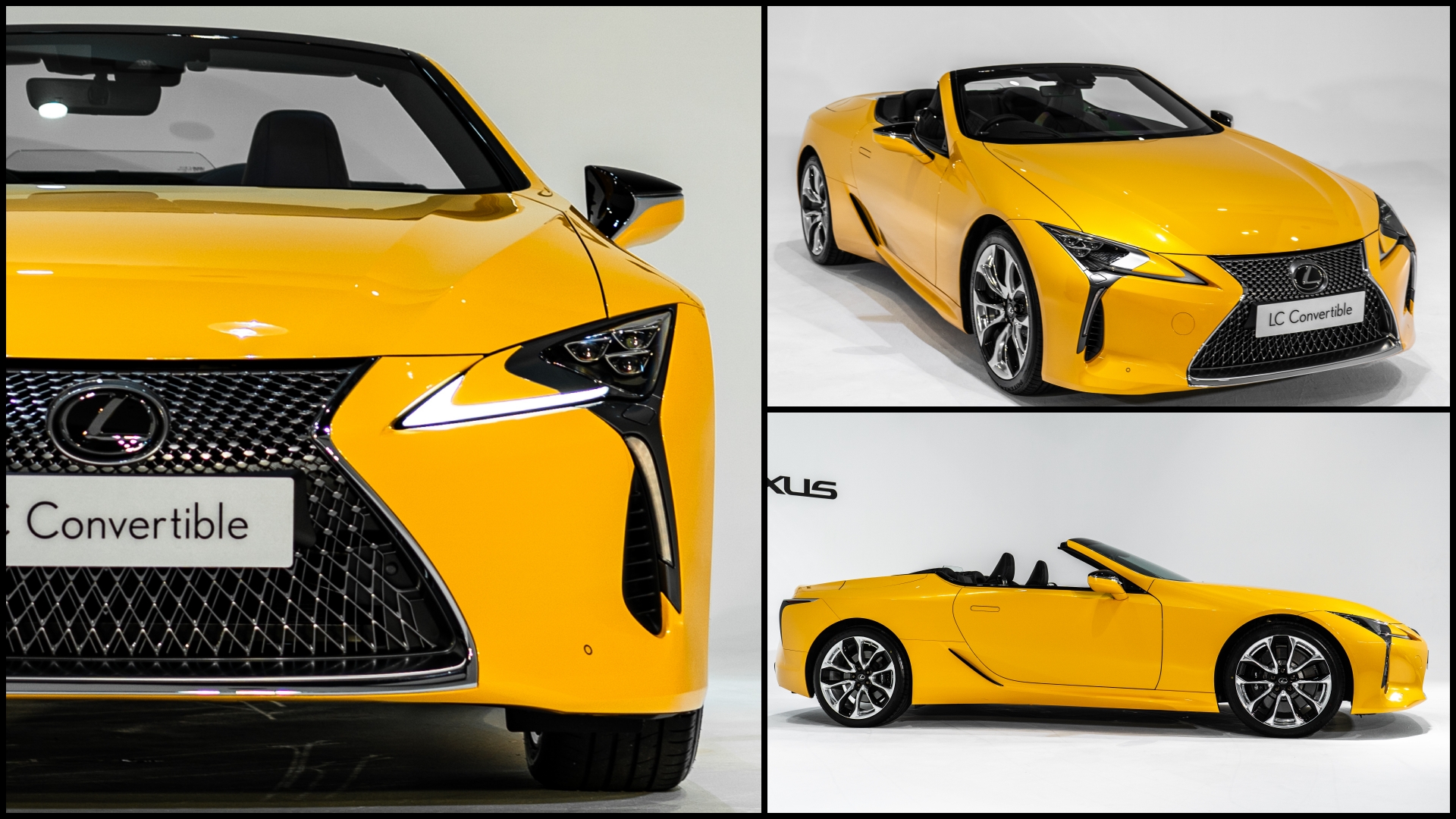 lexus-lc-500-convertible-mi-01.jpg