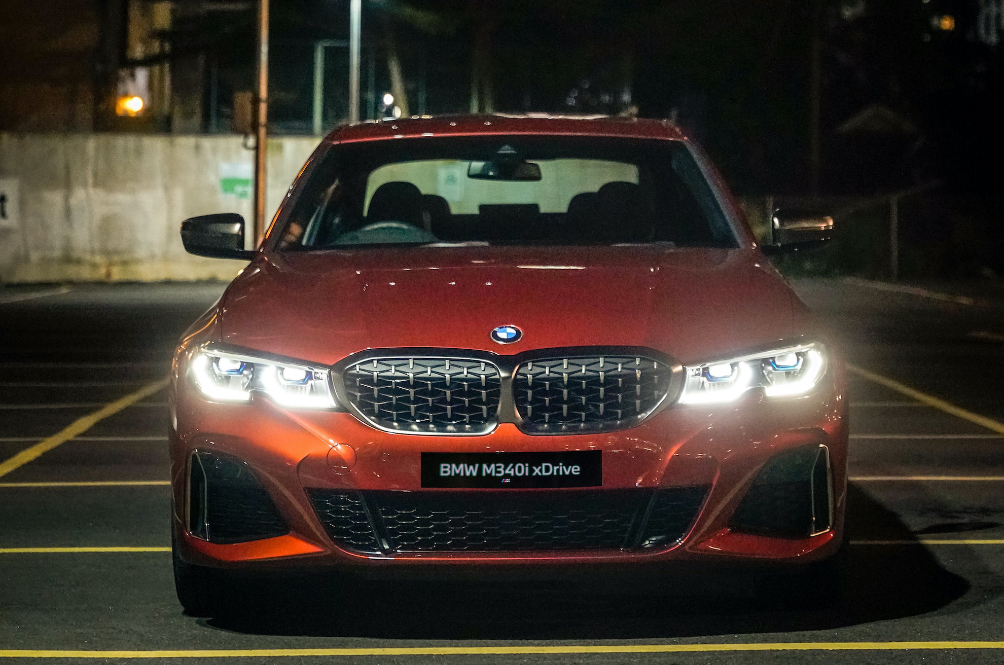main_bmw_m340i_xdrive.jpg