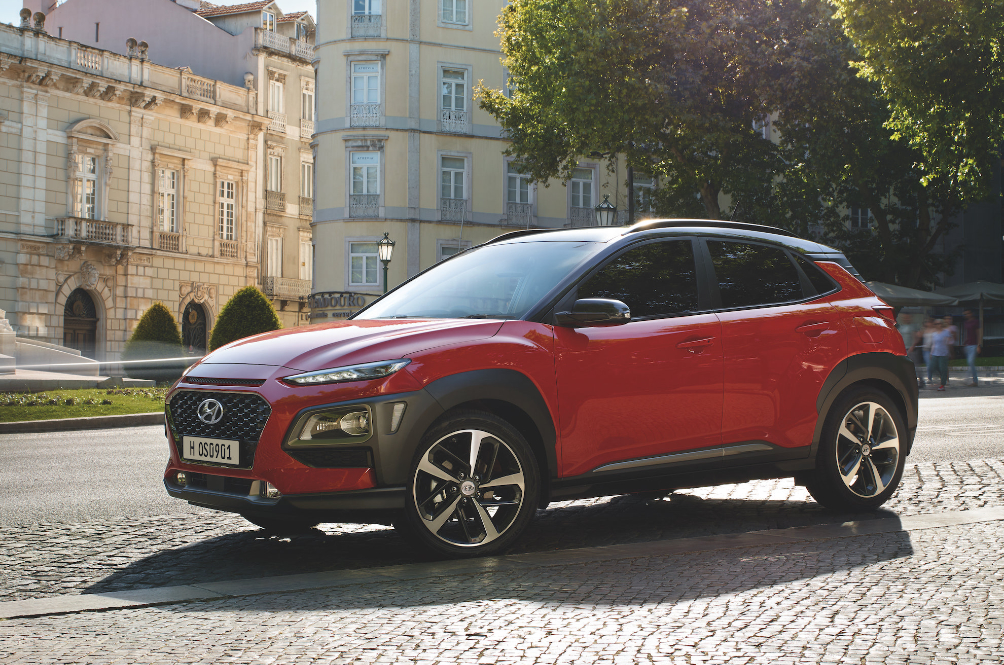 main_hyundai_kona.jpg