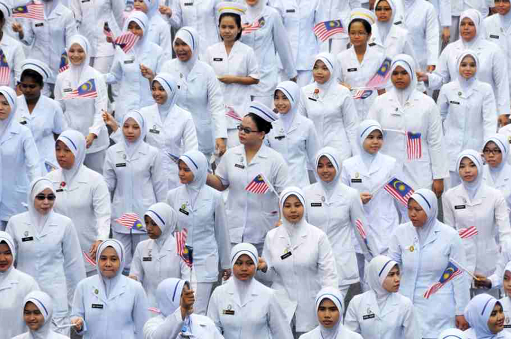 malaysian-nurse.jpg