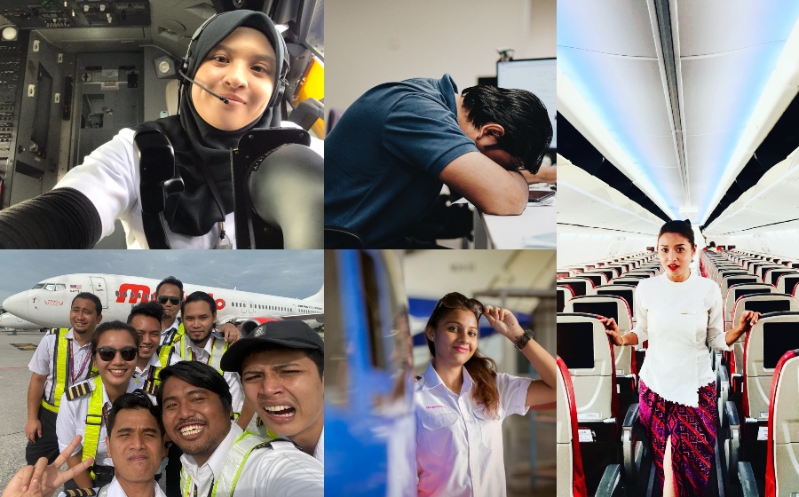 malindo.jpg