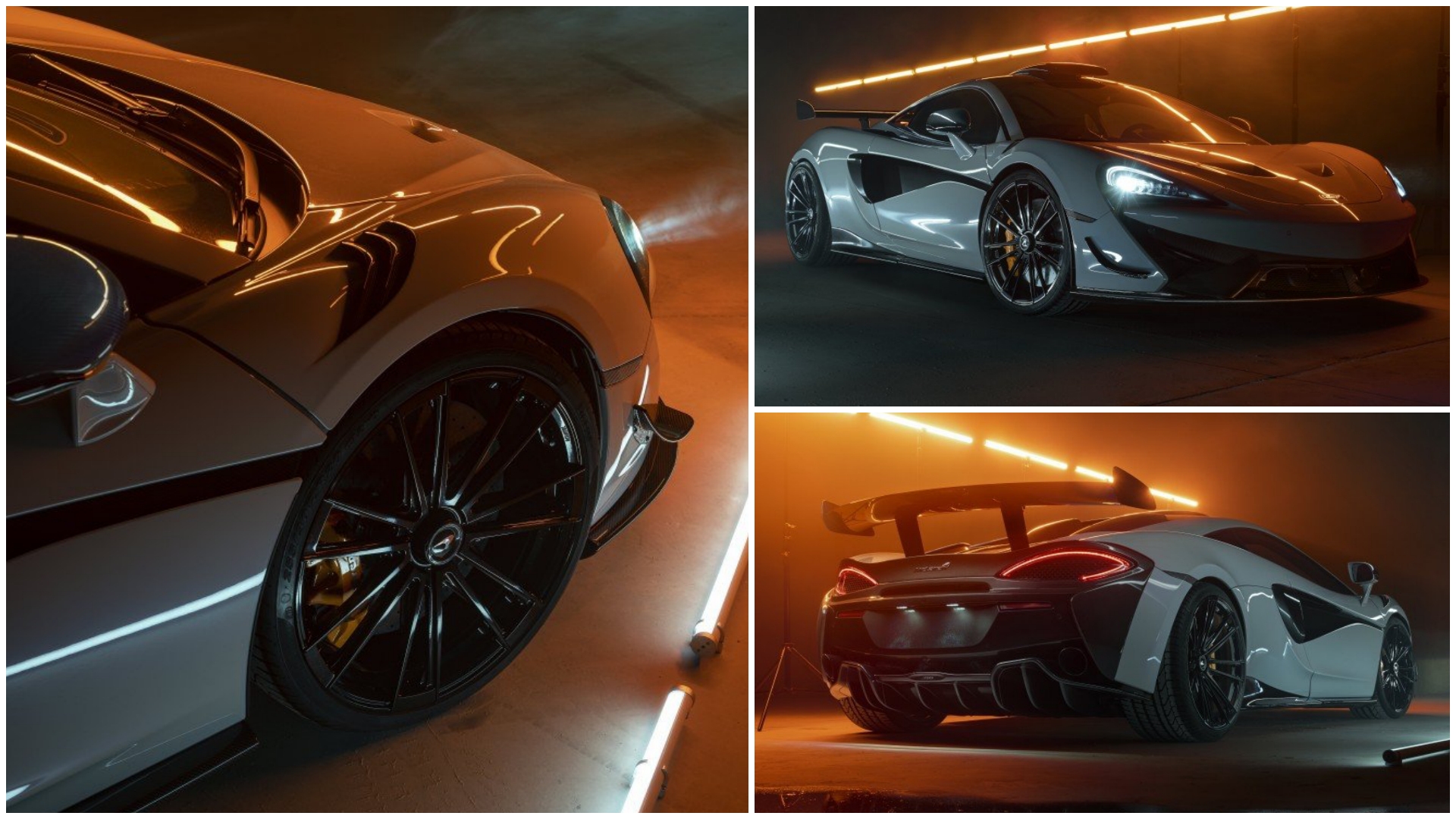 mclaren-620r-novitec.jpg