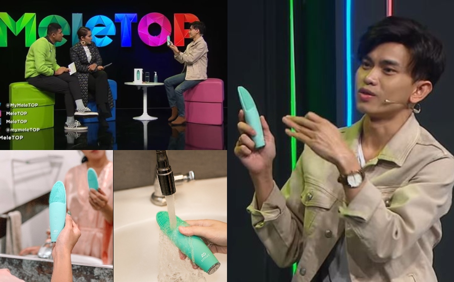 meletop.jpg