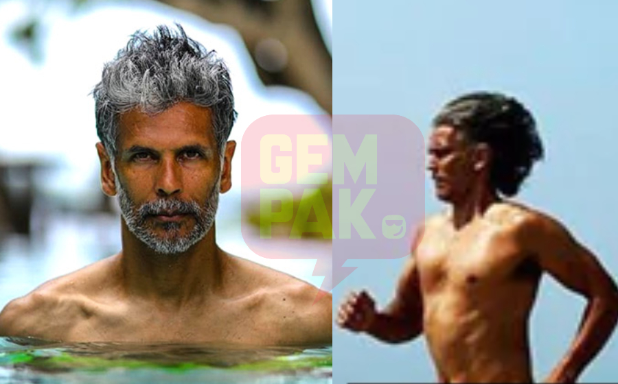 milind-header.jpg
