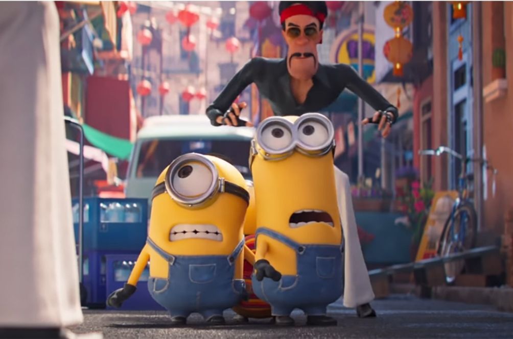 minionz.jpg