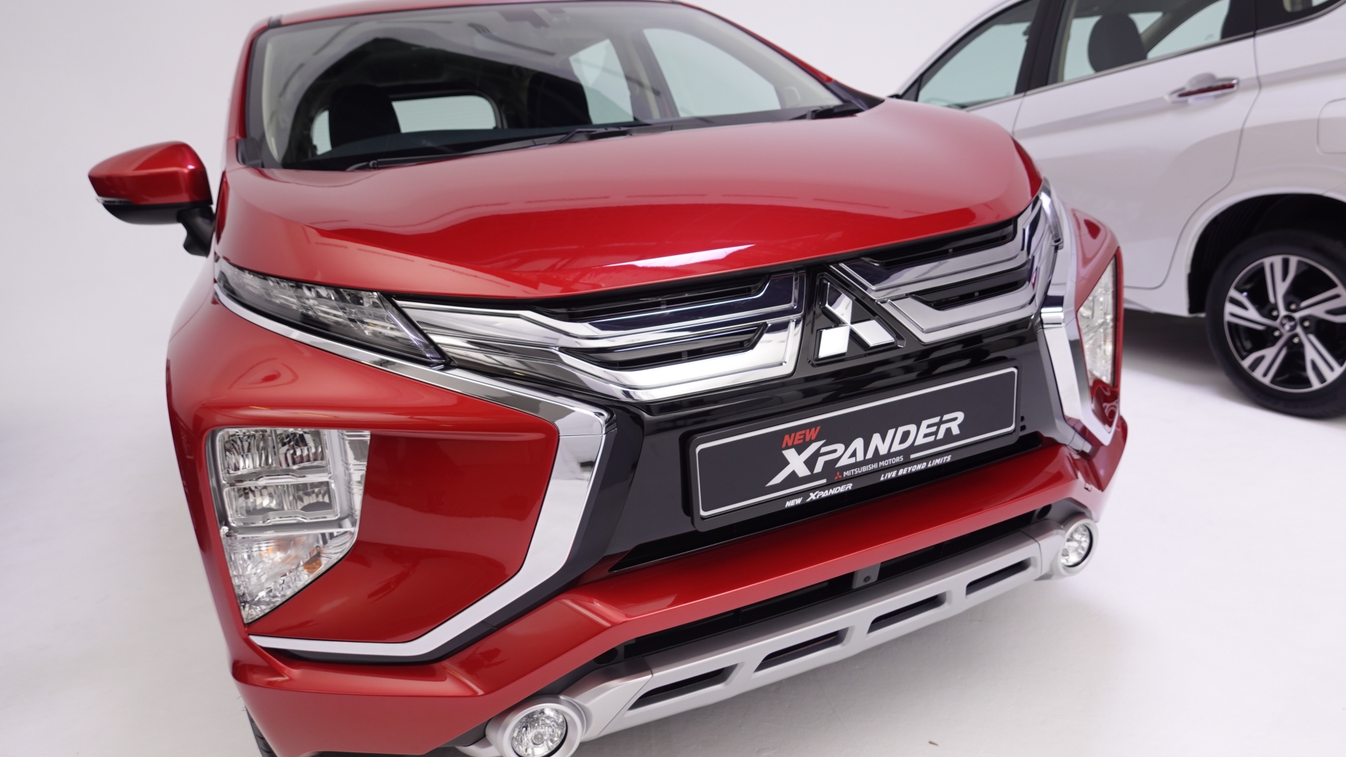 mitsubishi-xpander-harga-mi.jpg