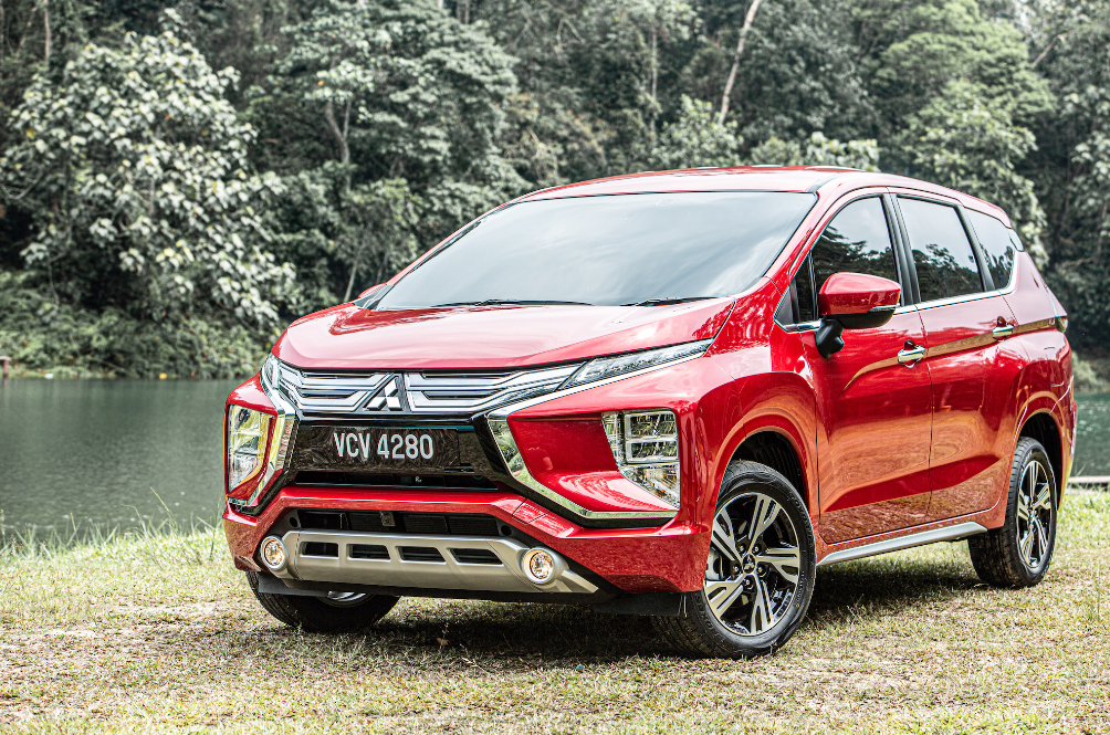 mitsubishi-xpander-offroad.jpg
