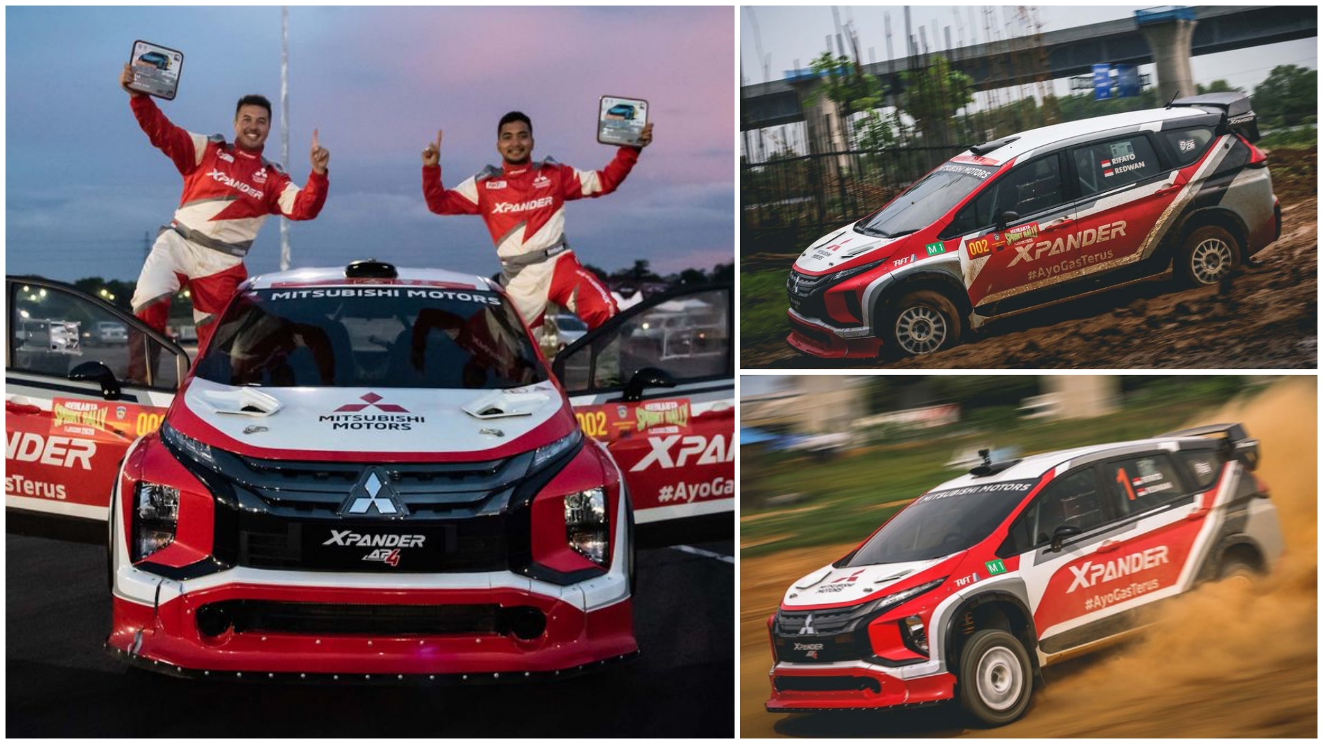 mitsubishi-xpander-rali-mi.jpg