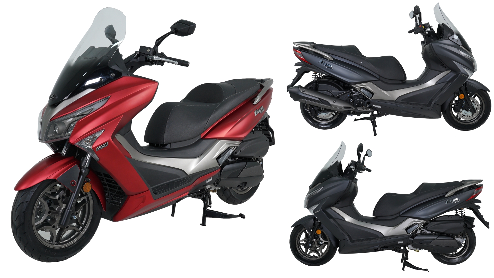 modenas-elegen-250-abs-mi.jpg