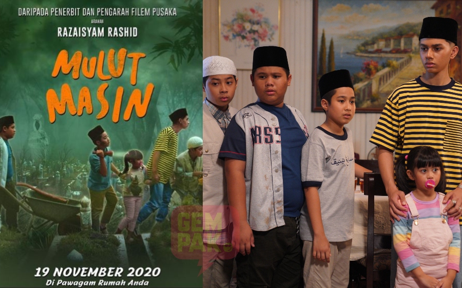 mulut2.jpg