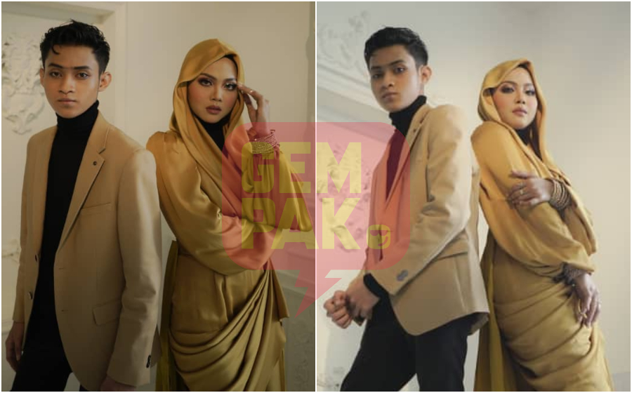 muna-shahirah-zack-zakwan.jpg