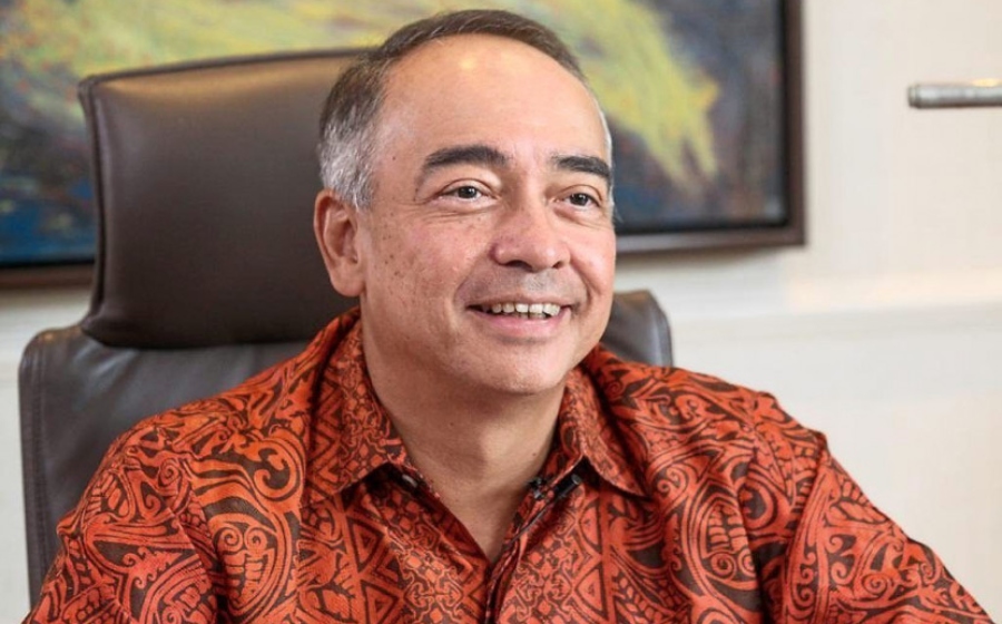nazir.jpg