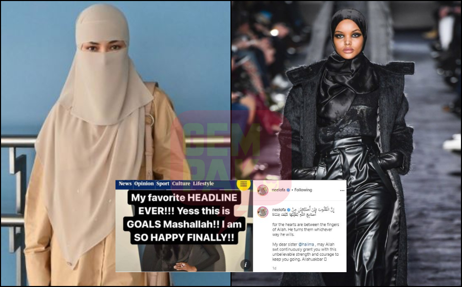 neelofa-halima-aden.jpg