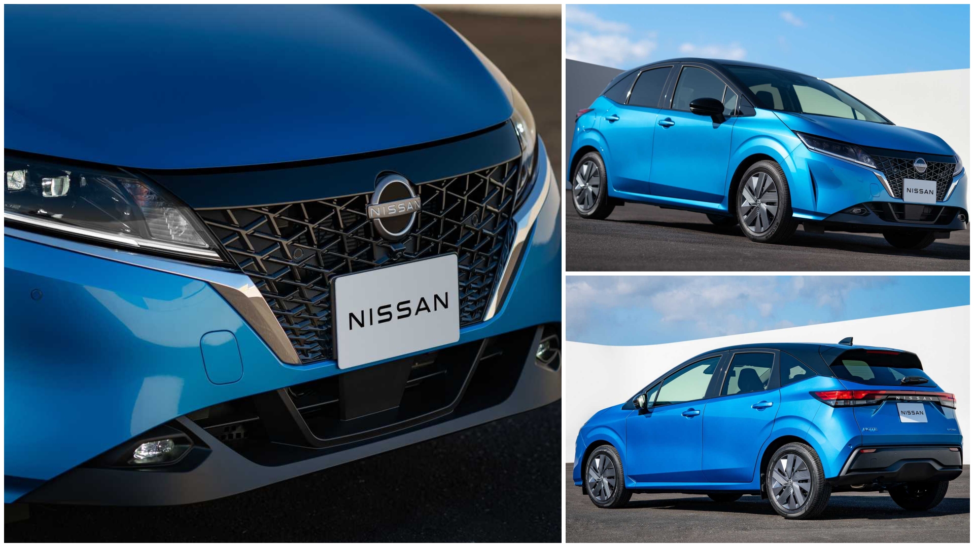 nissan-note-generasi-ketiga-mi.jpg
