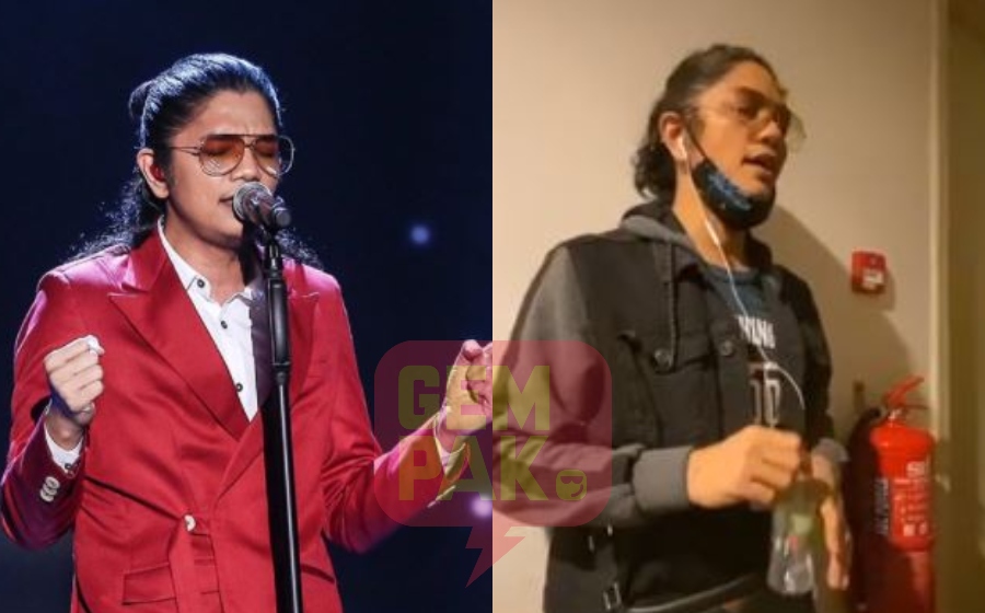 oja-gv7-anuar-zain-week-5.jpg