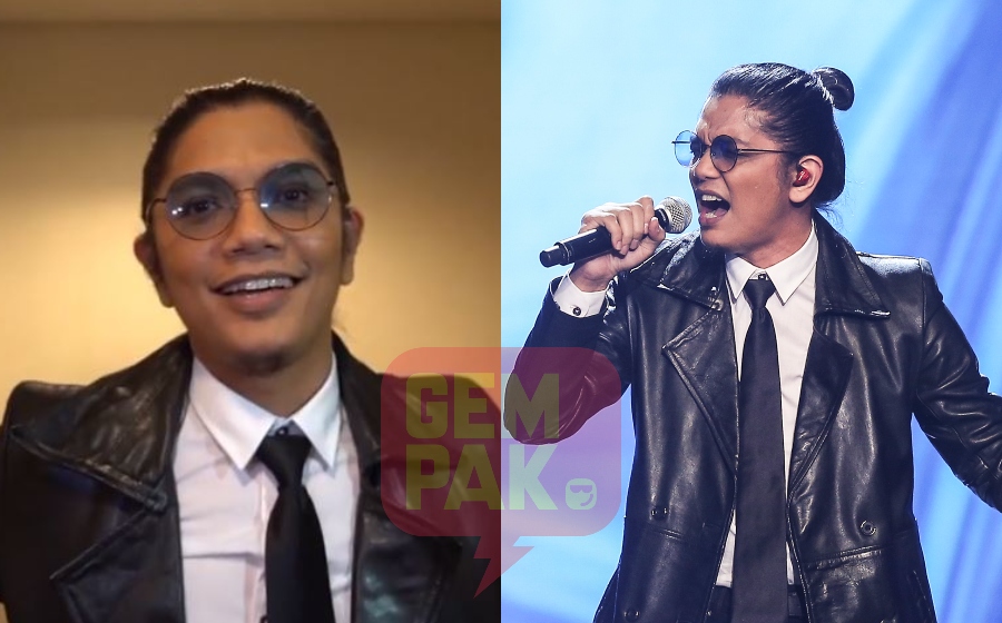 oja-gv7-anuar-zain.jpg