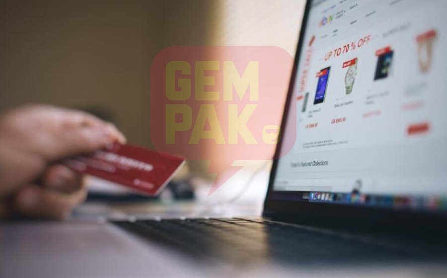 online-shop-header.jpg