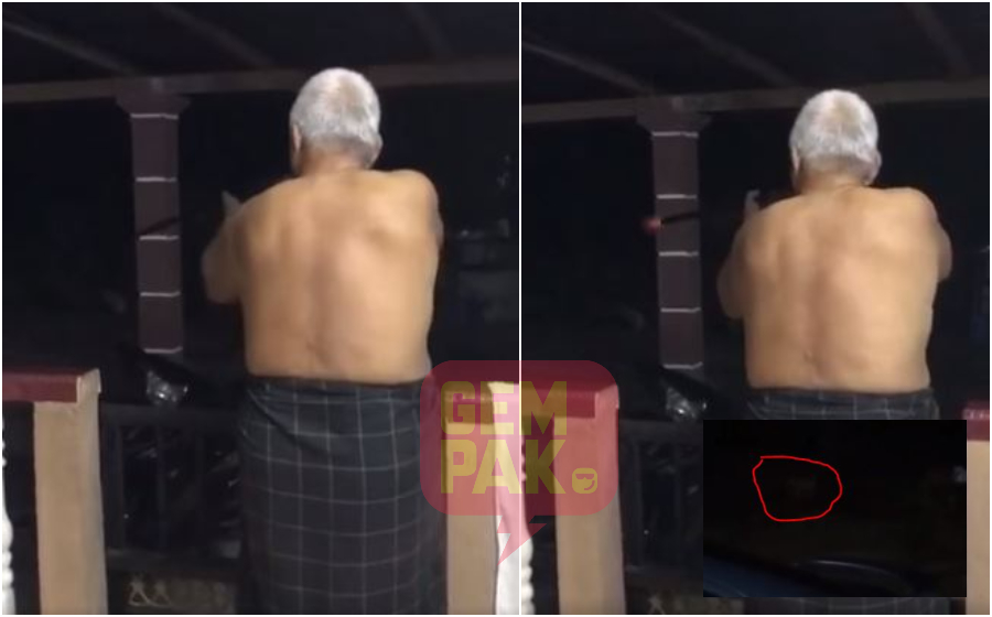 pakcik-tembak-anjing.jpg