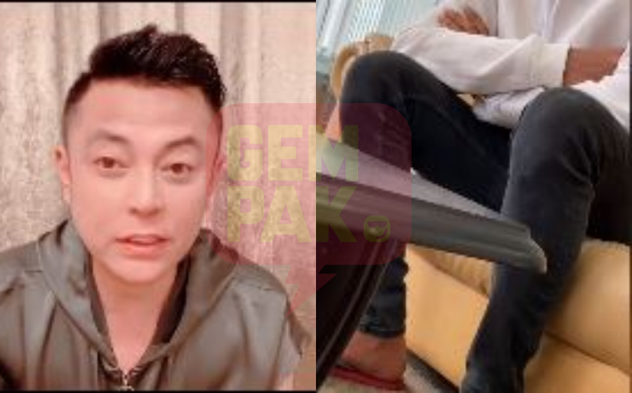 paknil-dadah-header.jpg