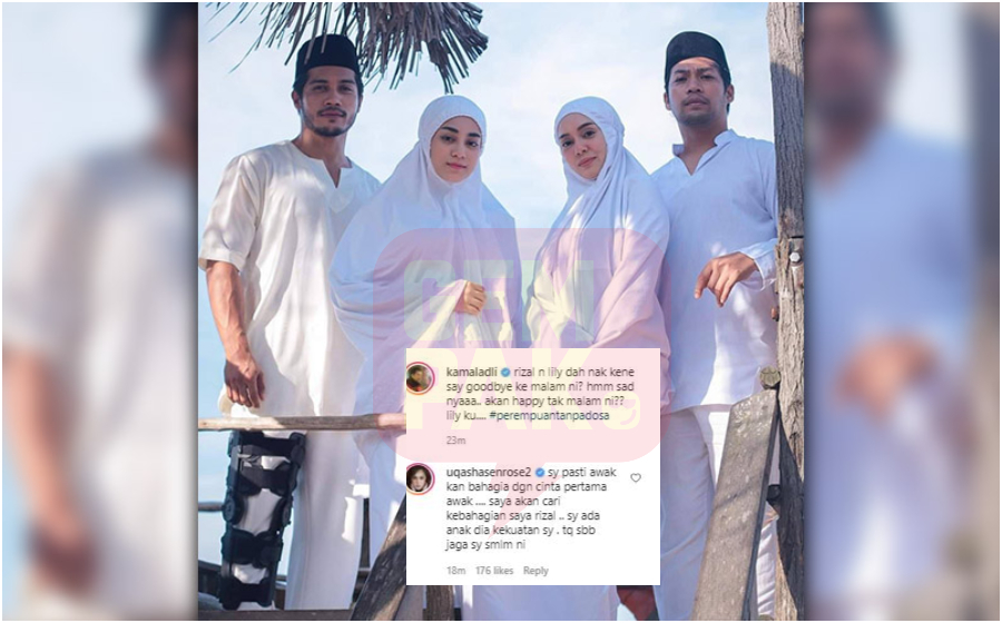 perempuan-tanpa-dosa-episod-akhir.jpg