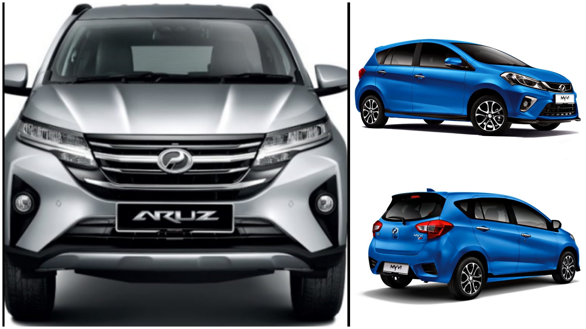 perodua-jualan-tertinggi-2020-mi.jpg