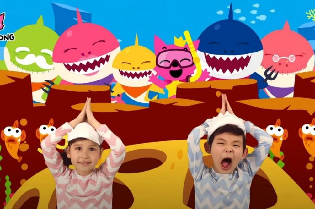pinkfong.jpg