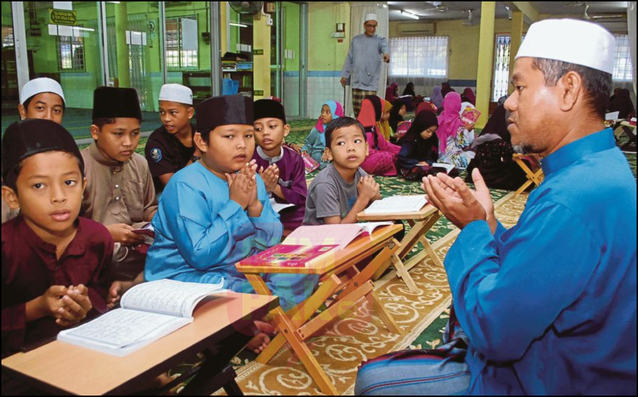 pkpb-mengaji-boleh.jpg