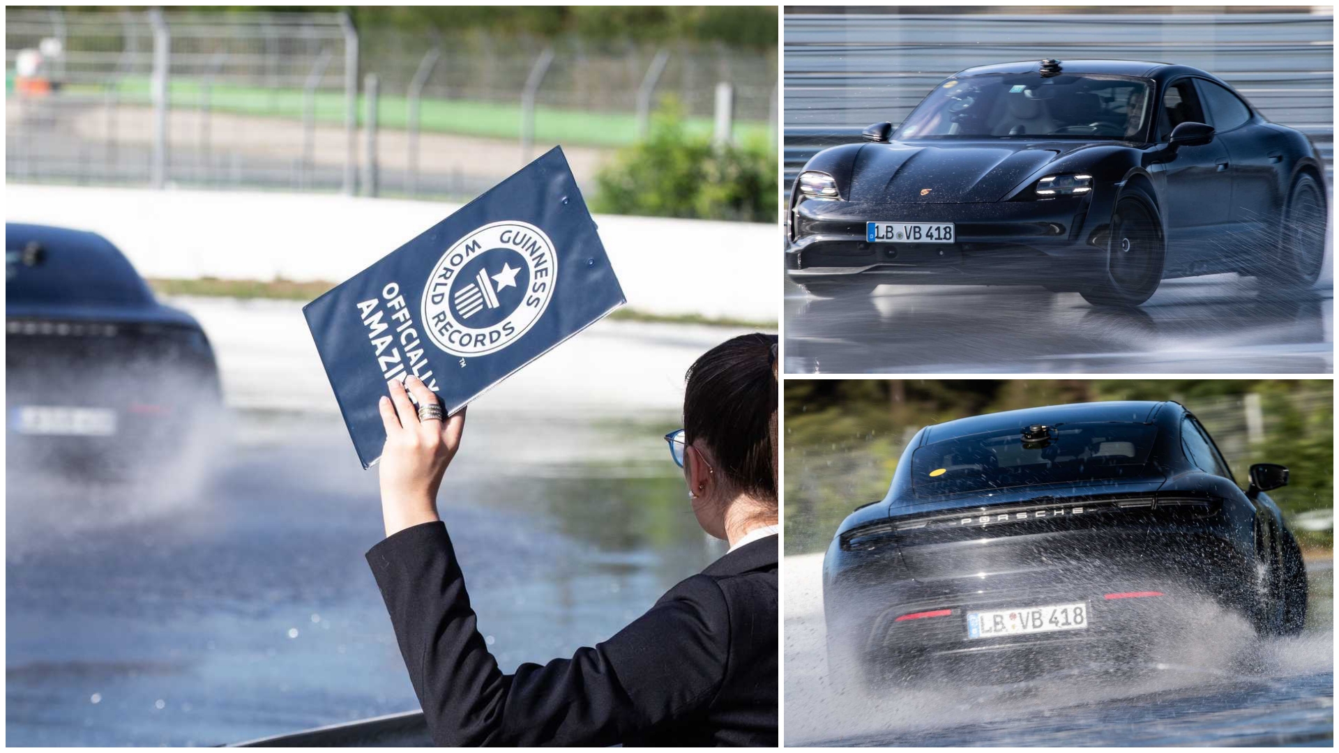 porsche-taycan-rekod-dunia-drift-mi.jpg
