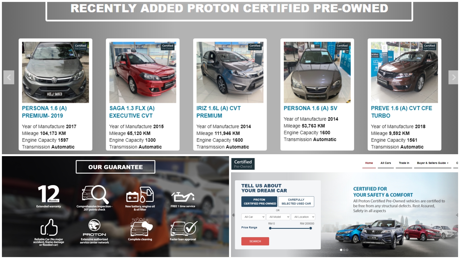 proton-lancar-laman-web-kereta-terpakai-mi.jpg