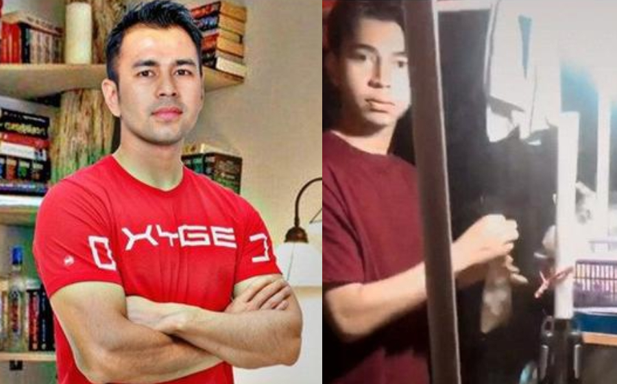 raffi-bakso-header.jpg