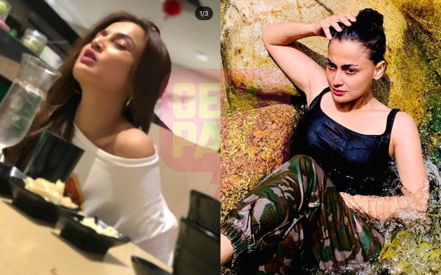 reen-lucah-header.jpg