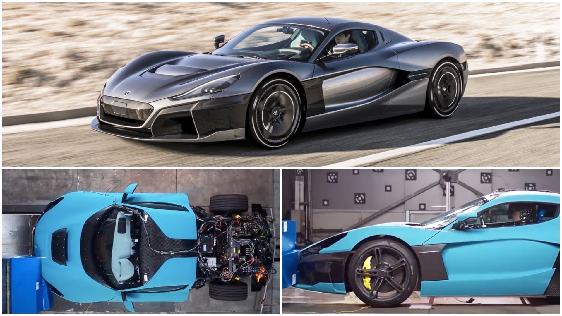 rimac-c_two-ujian-pelanggaran-mi.jpg