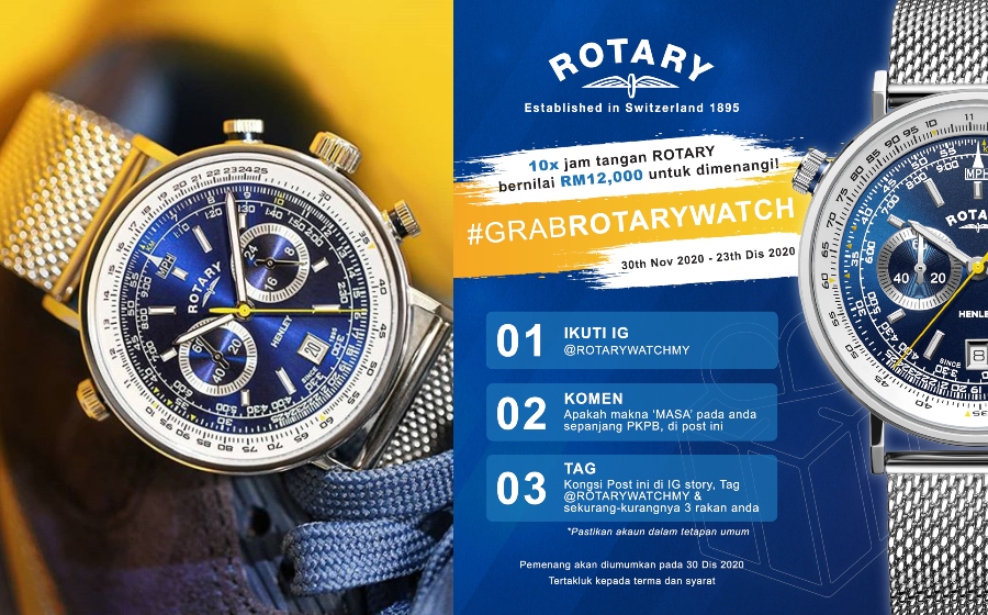 rotarywatchwin.jpg
