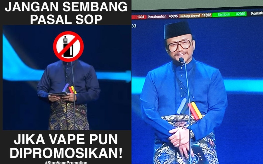 sanm1.jpg