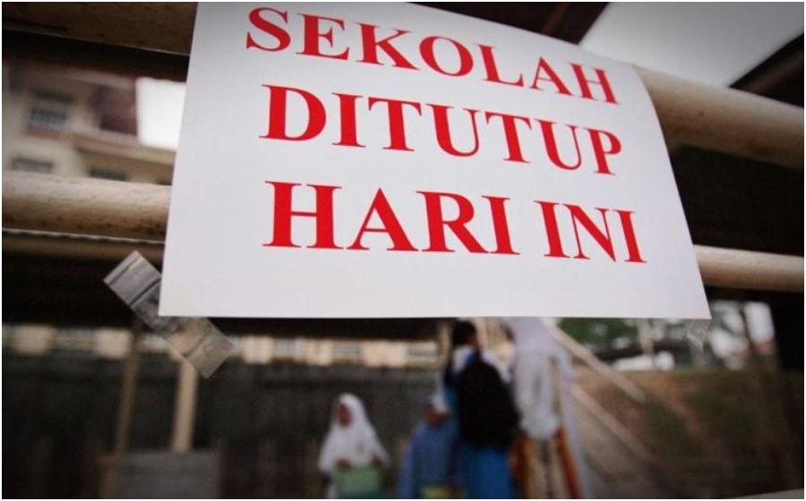 sekolah-tutup.jpg