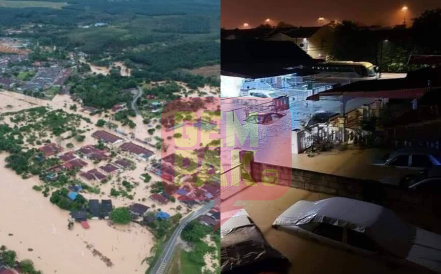 seremban-banjir-header.jpg