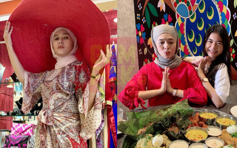 sh-zarina-anak-header.jpg