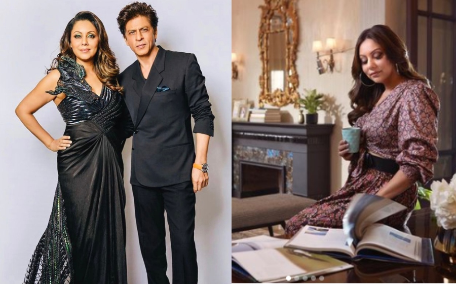 shahrukh1.jpg