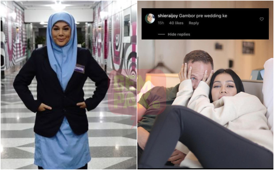 sharifah-shahira-kinah-kahwin.jpg