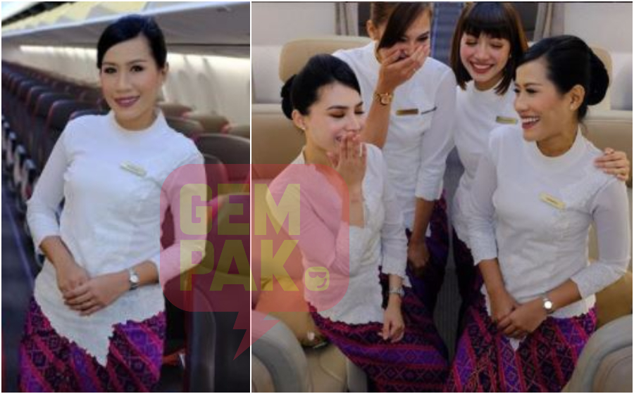 sheila-abdul-signing-off-malindo.jpg