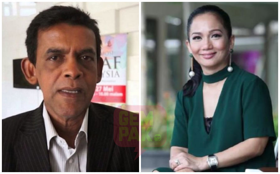 sheila-majid-letak-jawatanlah.jpg