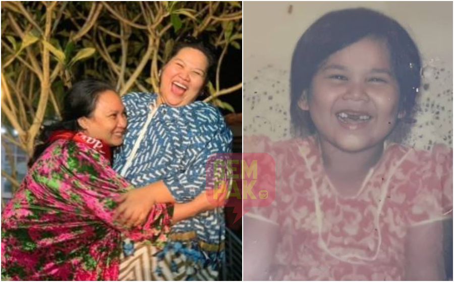 sherry-alhadad-putus-cinta.jpg